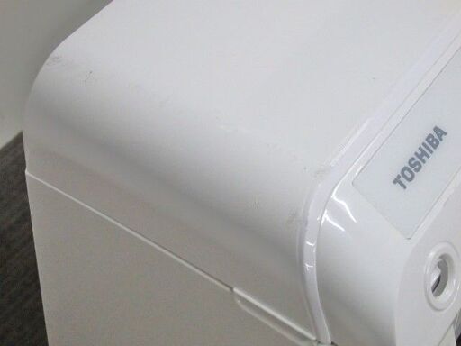 東芝 ルームエアコン フィルター自動清掃 RAS-F221R 2019年 おもに6畳  