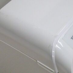 東芝　ルームエアコン　フィルター自動清掃　RAS-F221R　2019年　おもに6畳 