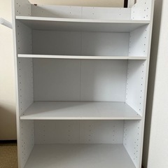 家具 収納家具 カラーボックス