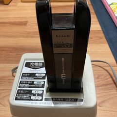 【お話し中】ヤマハ　pas Natura　26インチ