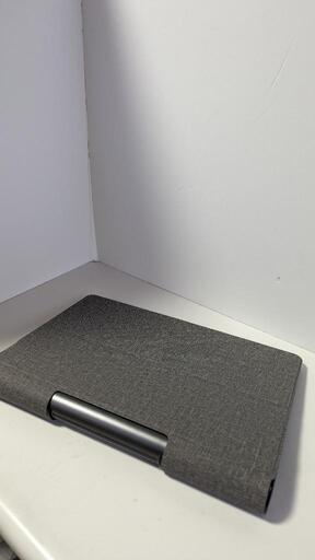 【決まりました】Lenovo YOGAタブレット