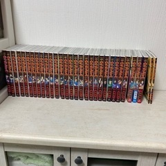 キングダム1～69巻+伍