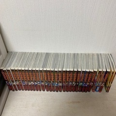 キングダム1～69巻+伍