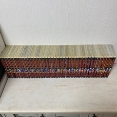 キングダム1～69巻+伍