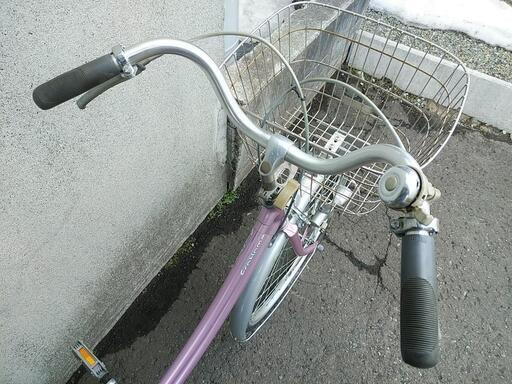 取引決定しました！札幌市内、江別、北広島配達無料！整備点検済 防犯