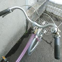 取引決定しました！札幌市内、江別、北広島配達無料！整備点検済 防犯