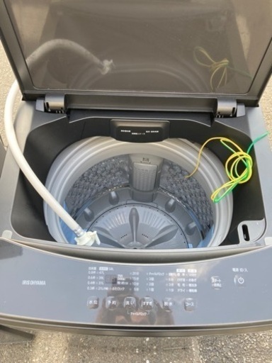 在庫処分！3/2午前中まで】 2023年製 家電セット 冷蔵庫 洗濯機