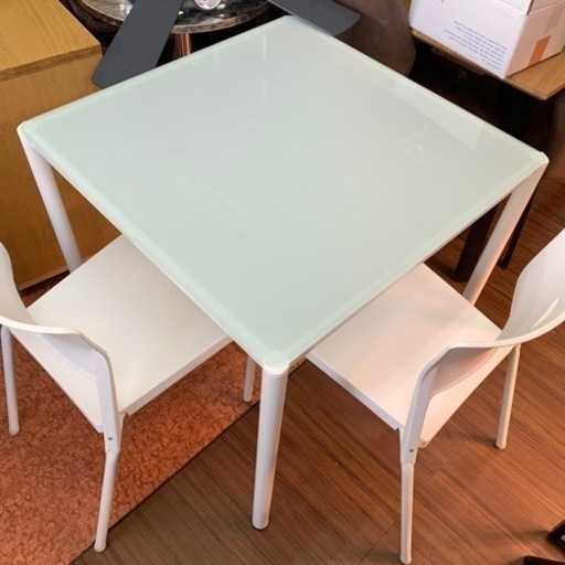 家具 ダイニングセット