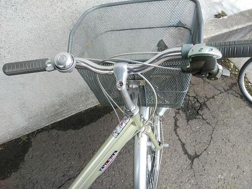 取引決定しました！札幌市内、江別、北広島配達配達無料！中古