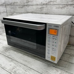【電子レンジ】YAMADA キッチン家電 ヤマダ電機 2020年...