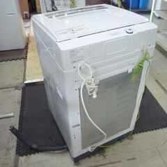 アイリスオーヤマ 5.0㎏ 2020年製 IAW-T502E 洗濯機  IRIS OHYAMA 札幌市東区 新道東店