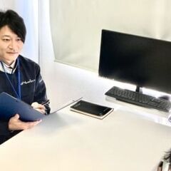 【お悩み相談室】自分には何の仕事があってるの？職場アドバイザーが...