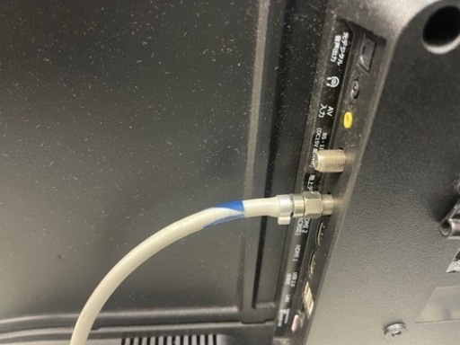 楽天市場】液晶テレビ 32型（メーカー山善）（テレビ｜TV・オーディオ 