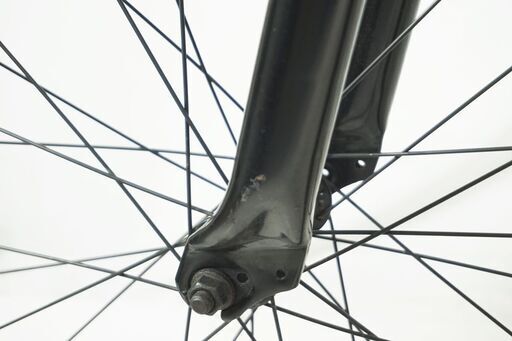 TREK 「トレック」 PRECALIBER 24 2022年モデル キッズバイク