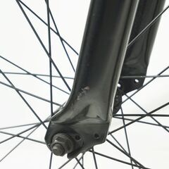 TREK 「トレック」 PRECALIBER 24 2022年モ...