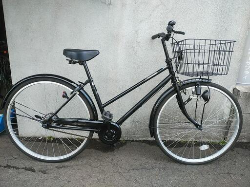 取引決定しました！札幌市内、江別、北広島配達無料！整備点検済 防犯