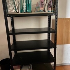 家具 オフィス用家具 机