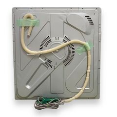 ≪商談中≫24Y213 ジB HITACHI 日立 除湿形電気衣類乾燥機 DE-