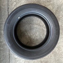 ヨコハマ　BluEarth 215/60R17  夏タイヤ　4本