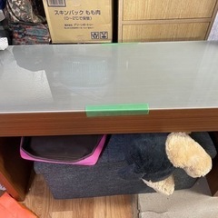 家具 テーブル こたつ