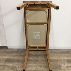 AM★世界初！『空飛ぶUFO広帯域高感度 FM/地デジ用アンテナ』★ AM☆世界初！『 空飛ぶUFO 広帯域高感度 FM/地デジ用アンテナ 』☆A