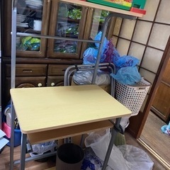 家具 オフィス用家具 机