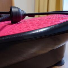 ドクターエアー　3Dスーパーブレード　