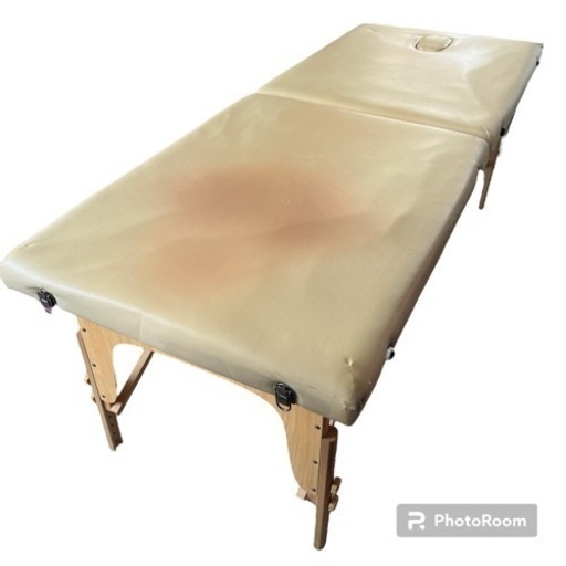 ETBELLA 折りたたみ　マッサージベッド　エステベッド ETBELLA 折りたたみ マッサージベッド エステベッド 折りたたみベッド