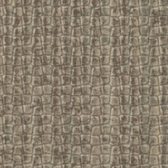 東リ  複層ビニル床シート 7.6m