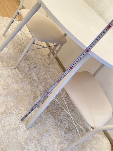 mk0224様　専用 mk0224様 専用 E101396980オンライン セール