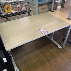 JDD-2 【オフィス家具専門店】コクヨのミーティングテーブルです！