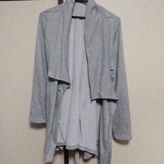 服/ファッション スーツ レディース