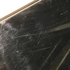 加湿空気清浄機 2020年製 KI-NP100-W NEXT プレミアモデル