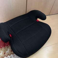 子供用品 ベビー用品 チャイルドシート