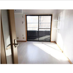 【🌳入居費用10万円🌳】✨審査No.1✨ 🚃埼玉高速鉄道 浦和美園 バス4分 - さいたま市