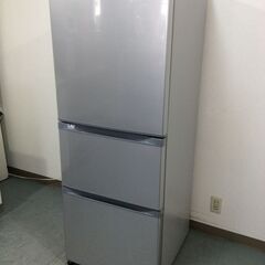 （4/28受渡済）JT8538【TOSHIBA/東芝 3ドア冷蔵庫】美品 2020年製 GR-R33S-S 家電 キッチン 冷蔵冷凍庫 右開きドア 自動製氷 330L 4/28受渡済）JT8538【TOSHIBA/東芝 3ドア冷蔵庫】美品 2020年製 GR-