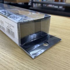 確認ପ(⑅ˊᵕˋ⑅)ଓサラダボウル♡オーダー受け付け 確認ˊᵕˋサラダボウル♡オーダー受け付け