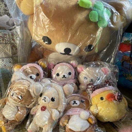 おもちゃ おもちゃ ぬいぐるみ