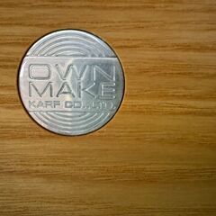 【愛品館八千代店】カリガリス　KARF　ダイニング5点セット