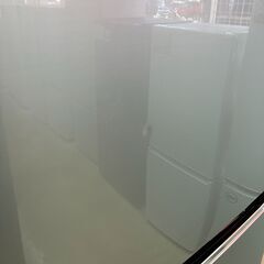 Hisense ハイセンス 227L冷蔵庫 2016 HR-B2301 No.1573● ※現金、クレジット、スマホ決済対応※