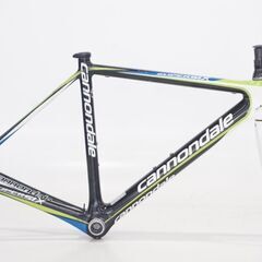 CANNONDALE 「キャノンデール」 SUPER SIX H...