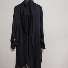 服/ファッション カーディガン レディース