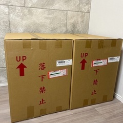 シモンズ　ナイトテーブル