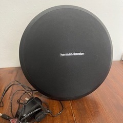 ハーマンカードン Harman Kardon Onyx Studio 