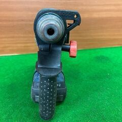 充電式ハンマードリル GBH36V-LIY ボッシュ BOSCH 税込￥17,600-【店頭引取限定】【寄楽屋 きらくや 成田本店】