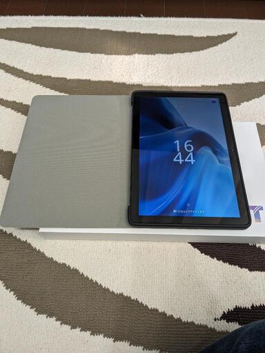 10インチ　Wi-Fiタブレット
