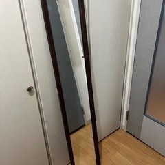 家具 ミラー/鏡　売り切り価格