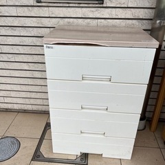 家具 収納家具 キャビネット