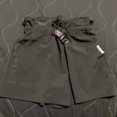 子供用品 キッズ用品 子供服