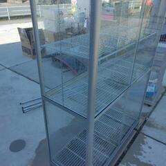 生活雑貨 家庭用品 ガーデニング　ガラス温室